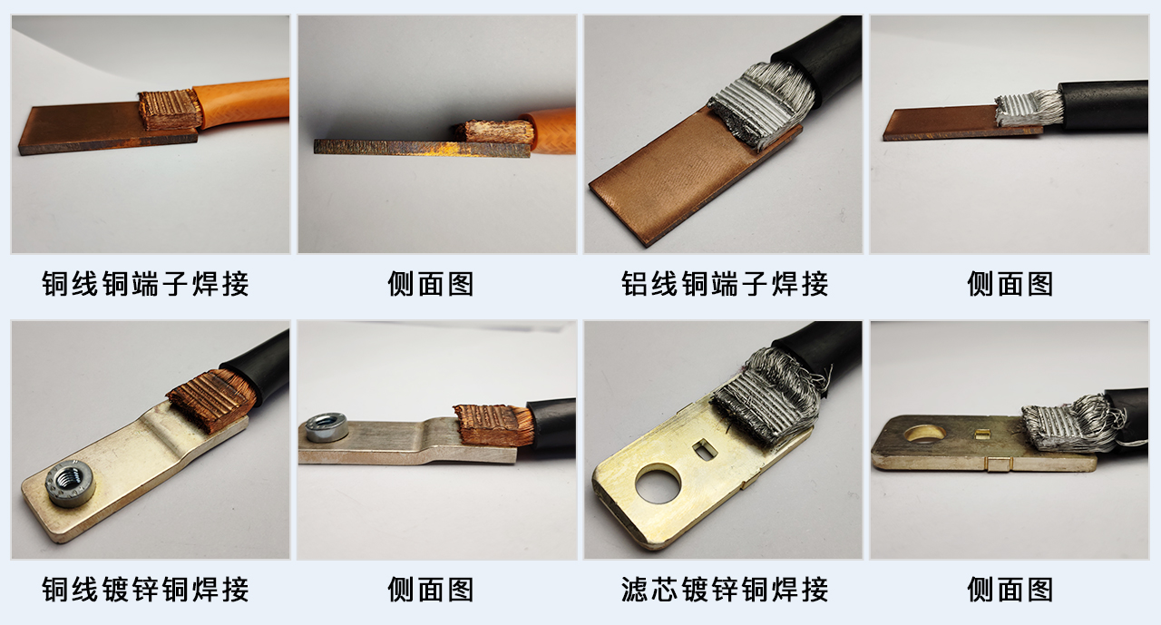 德召尼克